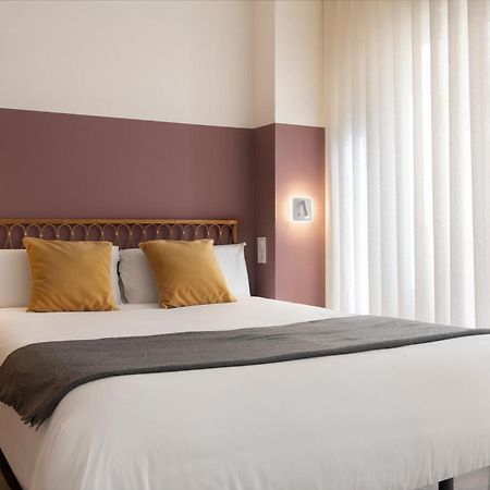 Espiritu Santo Suite Apartment Σεβίλλη Εξωτερικό φωτογραφία