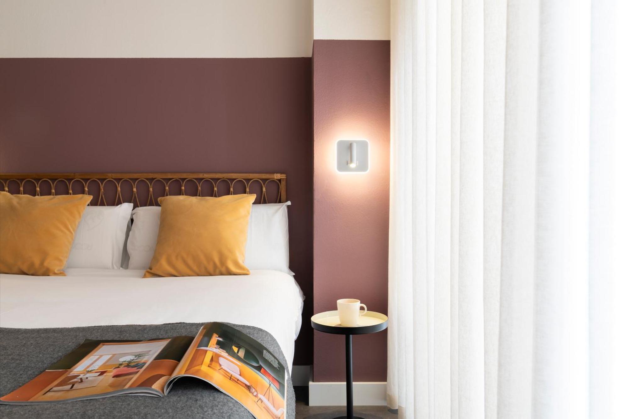 Espiritu Santo Suite Apartment Σεβίλλη Εξωτερικό φωτογραφία